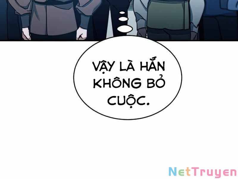Trang 103