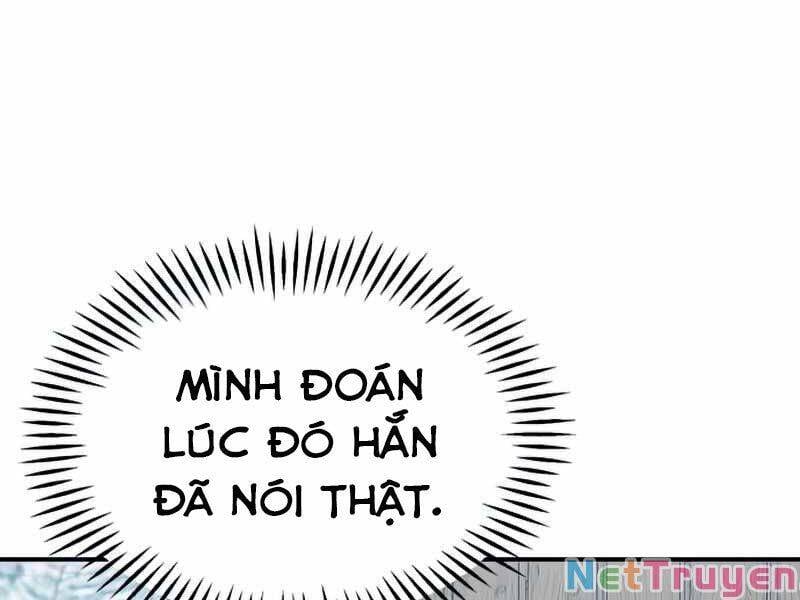 Trang 104