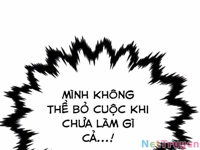 Trang 111