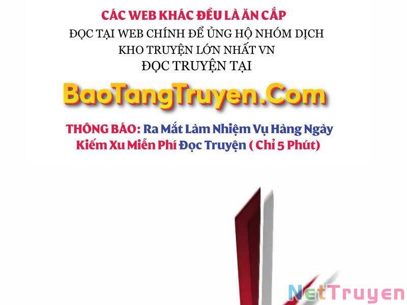 Trang 113