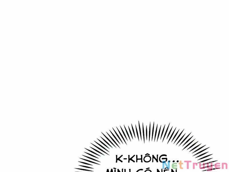 Trang 118