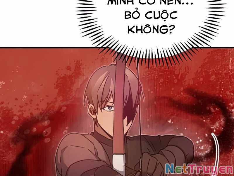 Trang 119