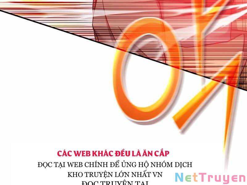 Trang 124