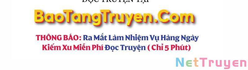 Trang 125