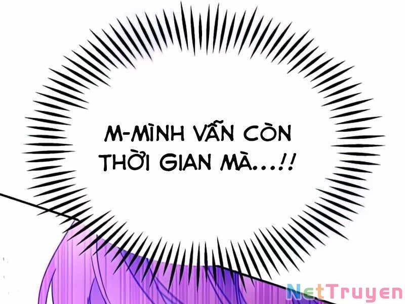 Trang 126