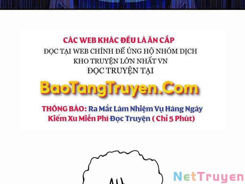 Trang 133