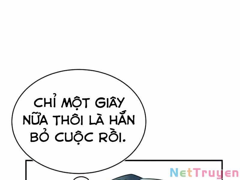 Trang 138