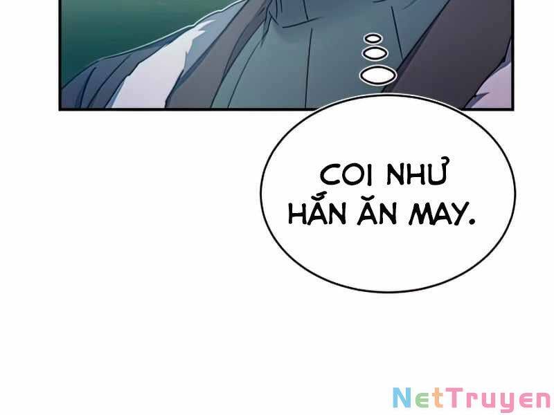 Trang 140