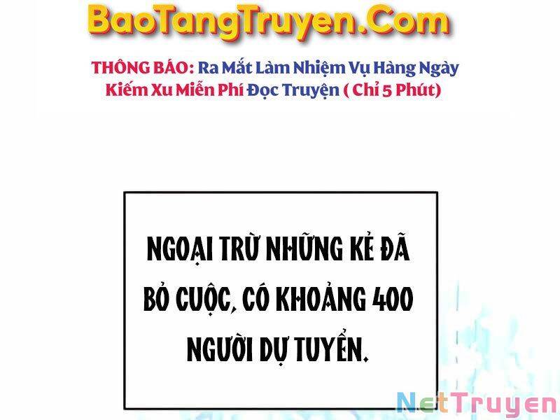 Trang 146