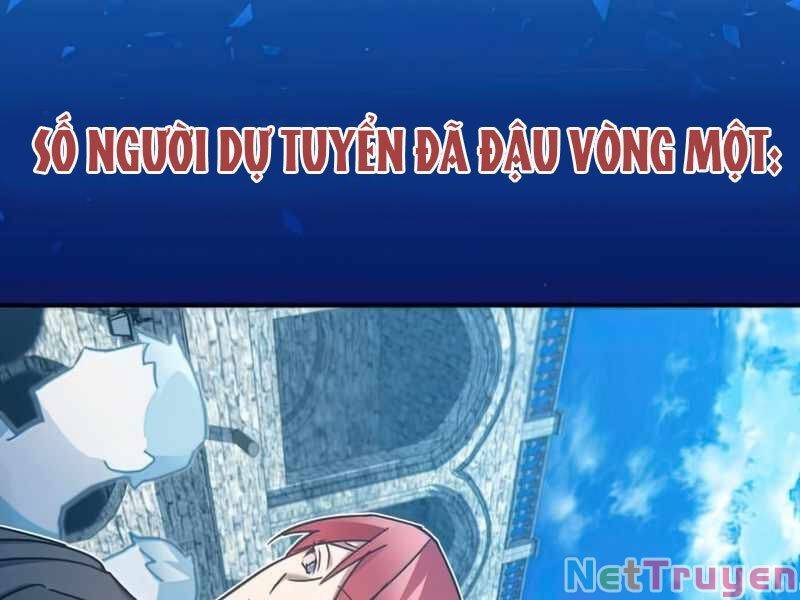 Trang 148