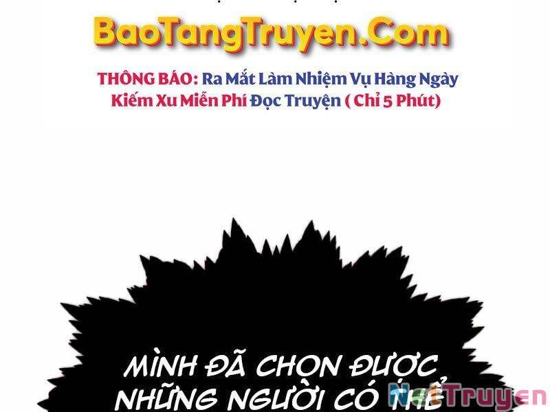 Trang 153