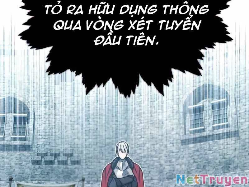 Trang 154
