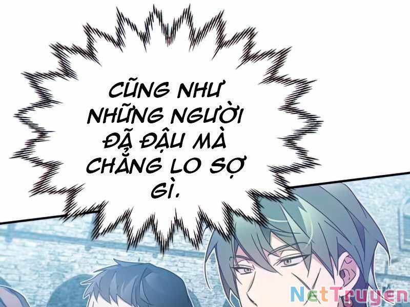 Trang 159