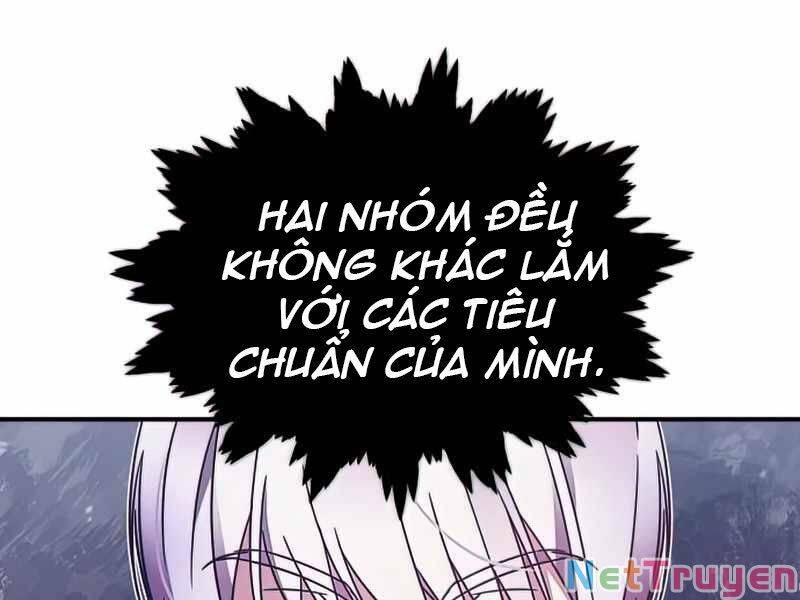 Trang 161