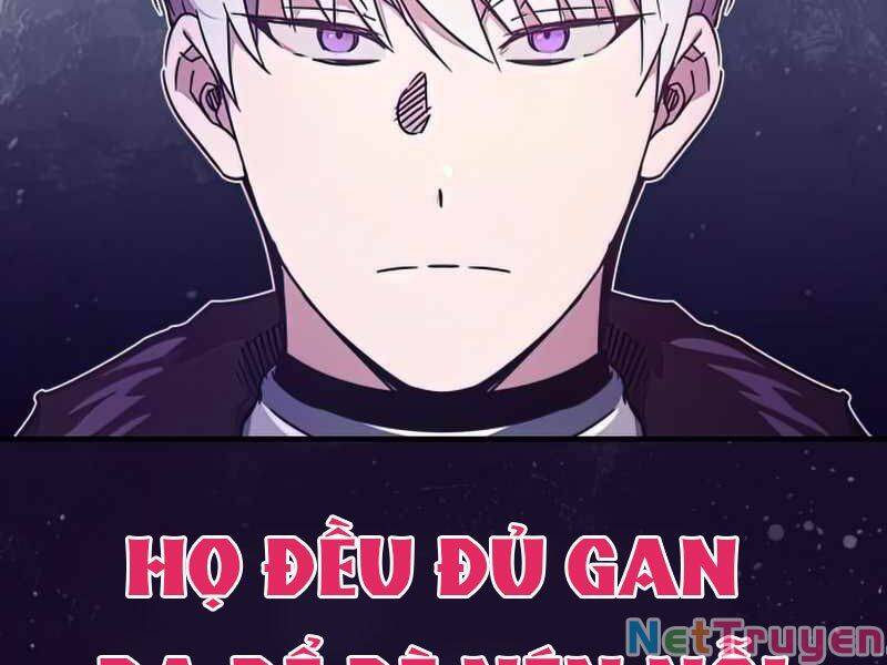 Trang 162