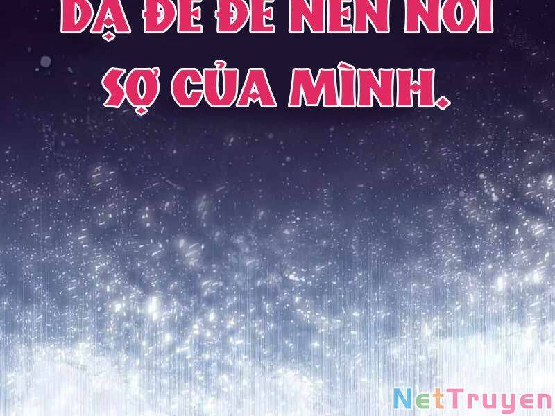 Trang 163