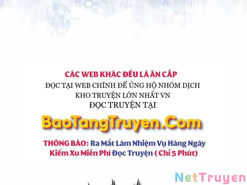 Trang 164