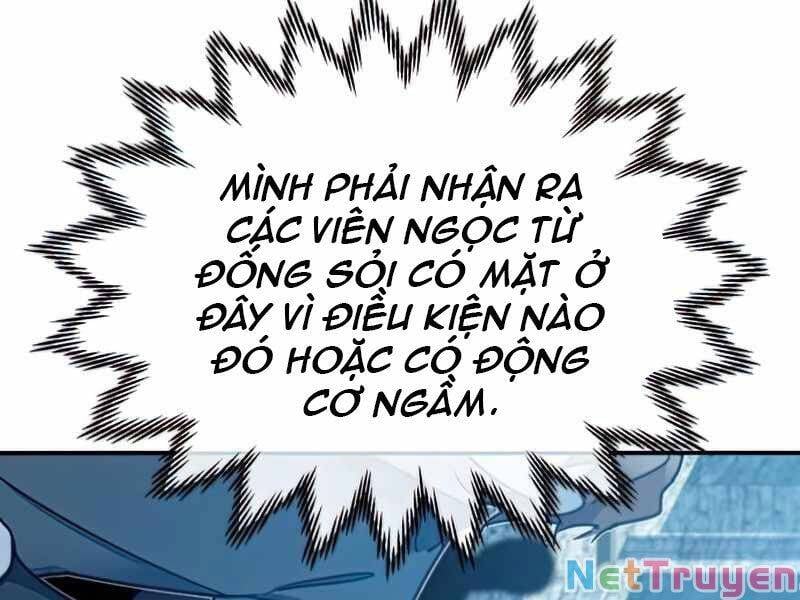 Trang 165