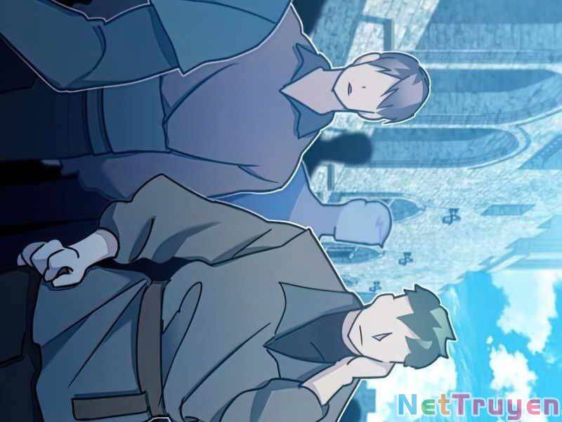 Trang 166