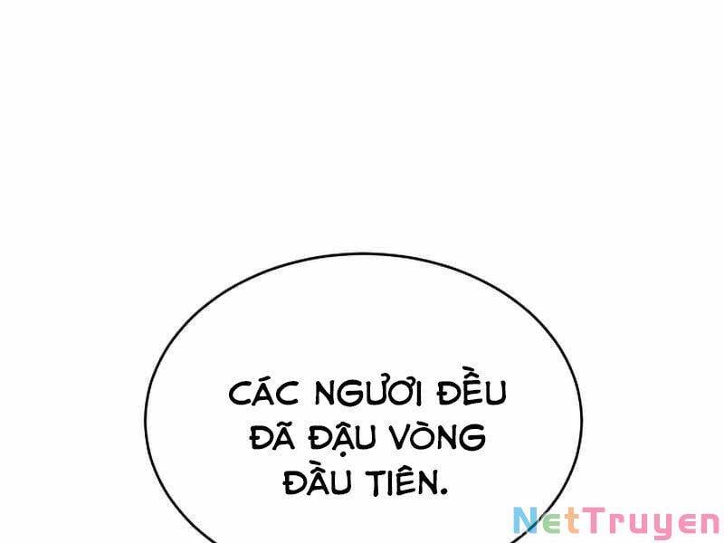 Trang 169