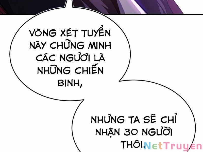 Trang 172
