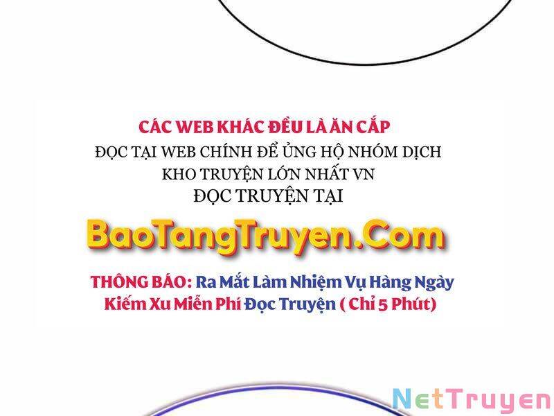 Trang 173