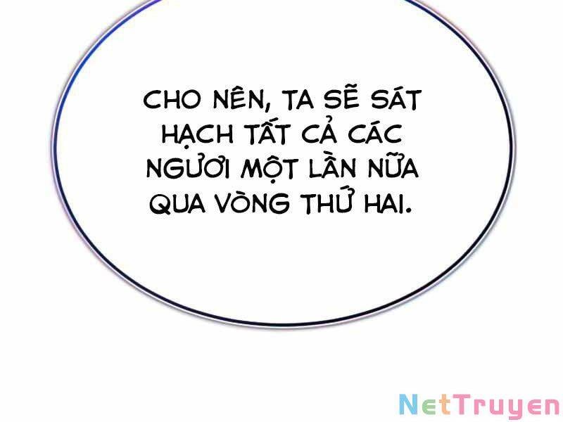 Trang 174