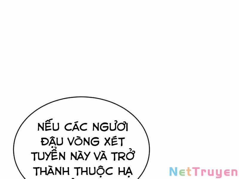 Trang 175