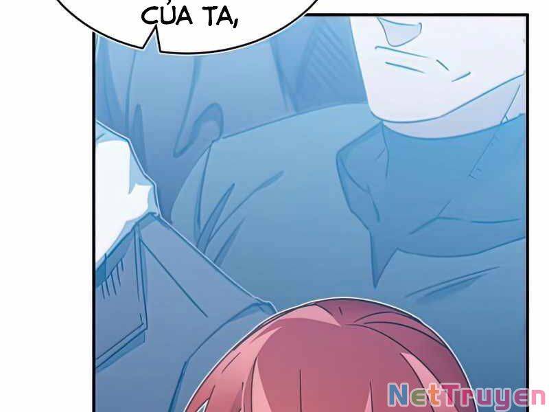 Trang 176
