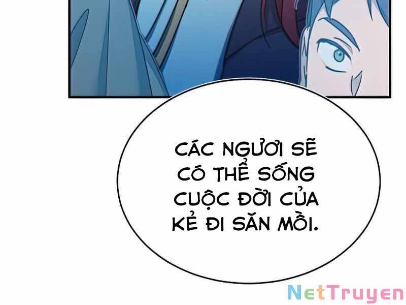 Trang 178