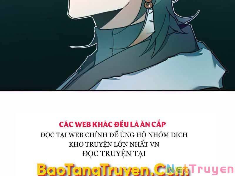 Trang 181