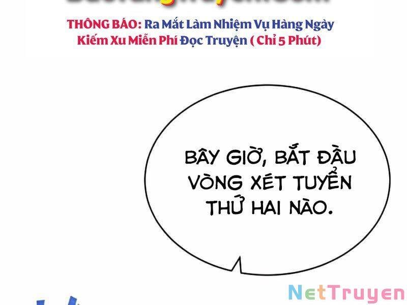 Trang 182