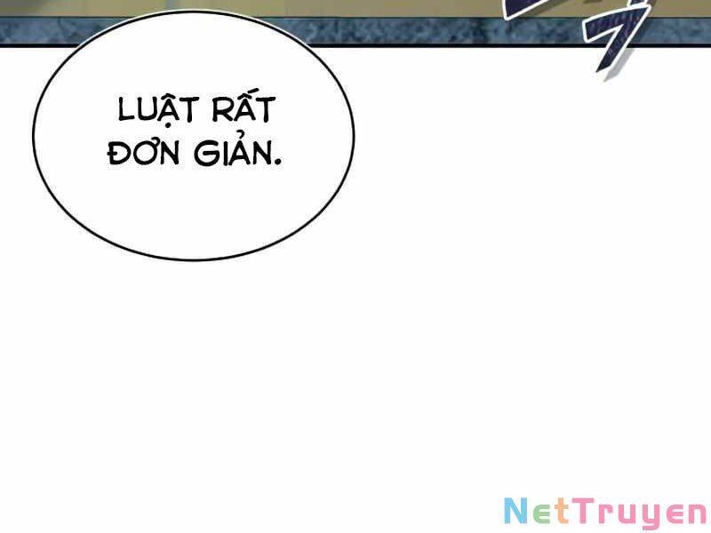 Trang 184