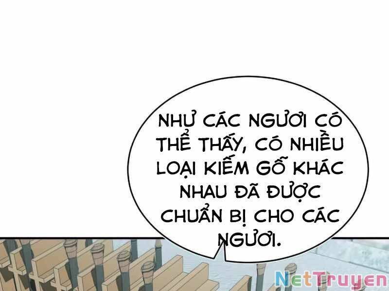 Trang 185