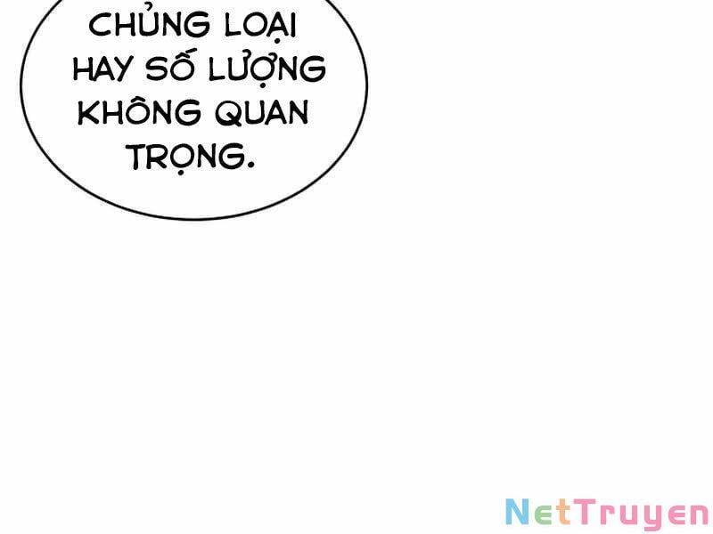 Trang 187