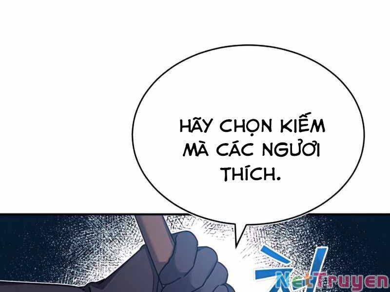 Trang 188