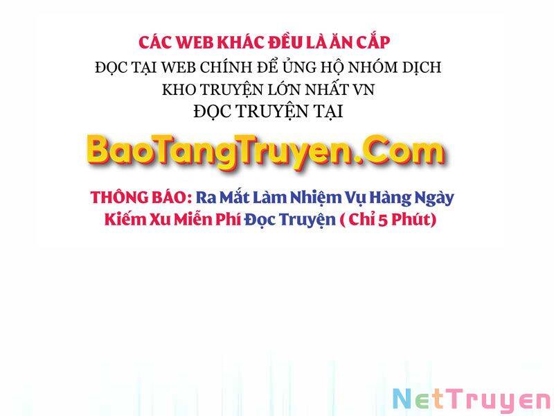 Trang 190
