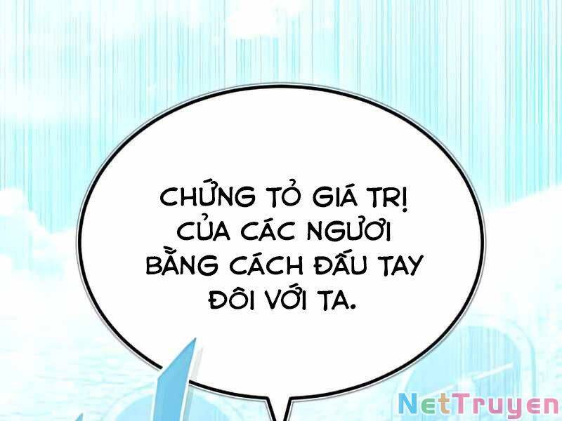 Trang 192