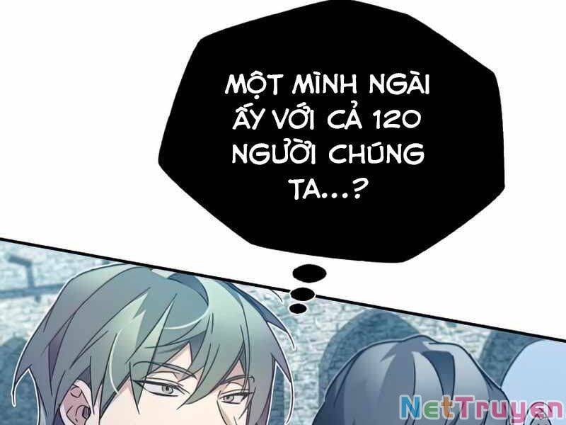 Trang 199