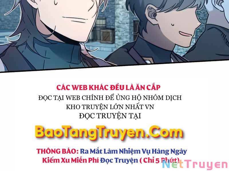 Trang 200