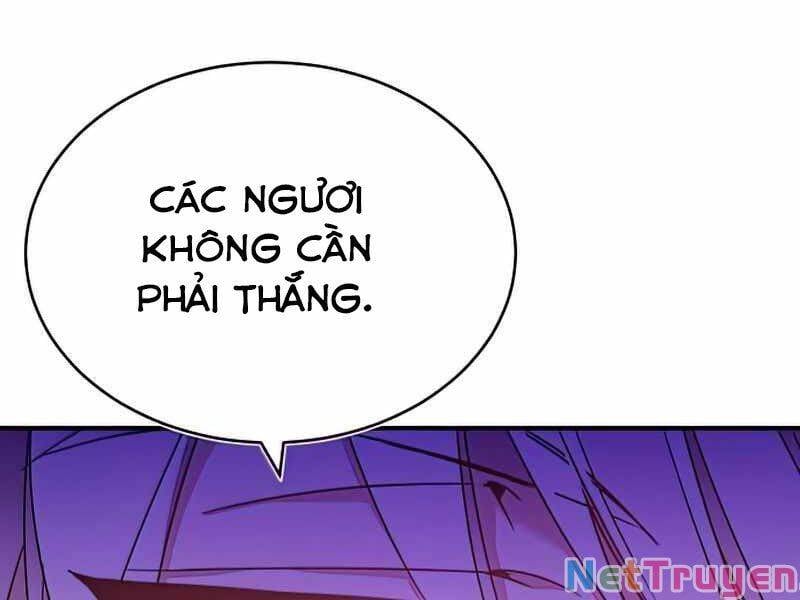 Trang 201