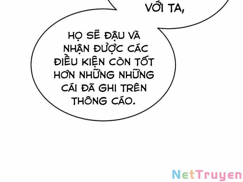 Trang 203