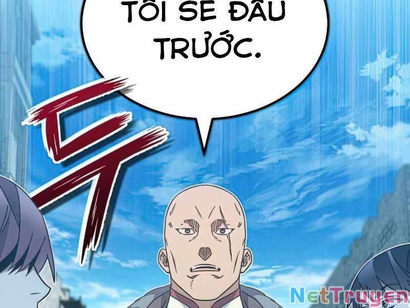 Trang 206