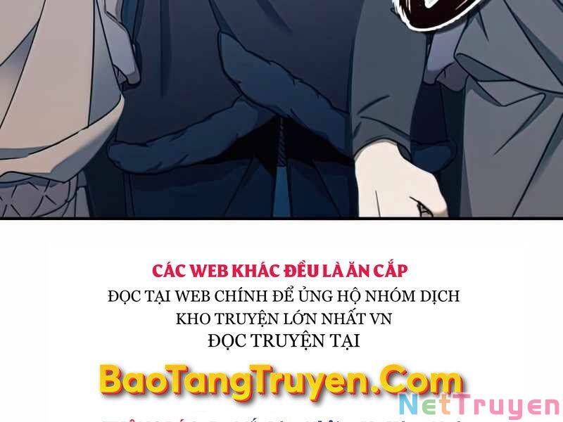 Trang 208