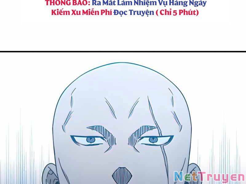Trang 209