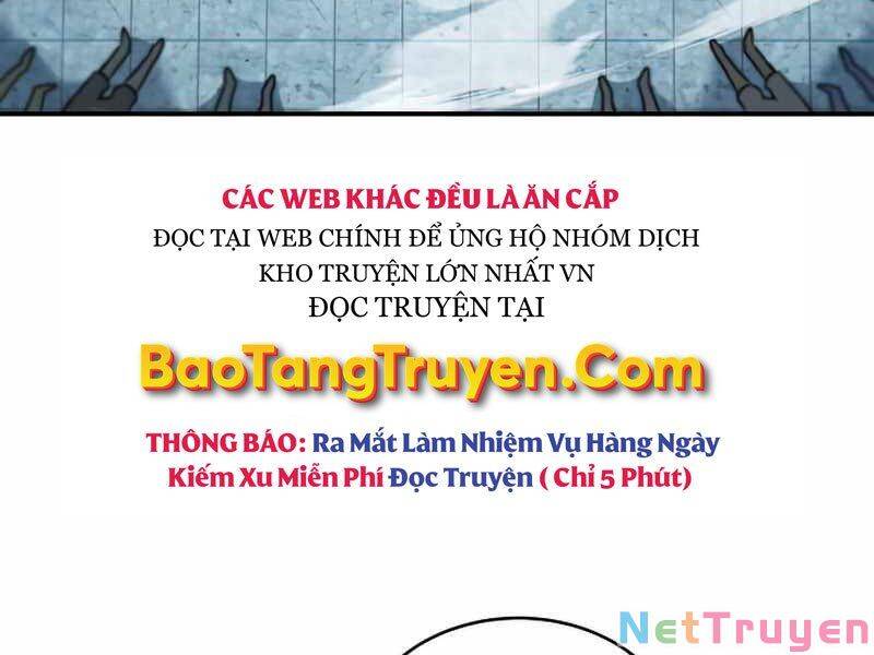 Trang 213