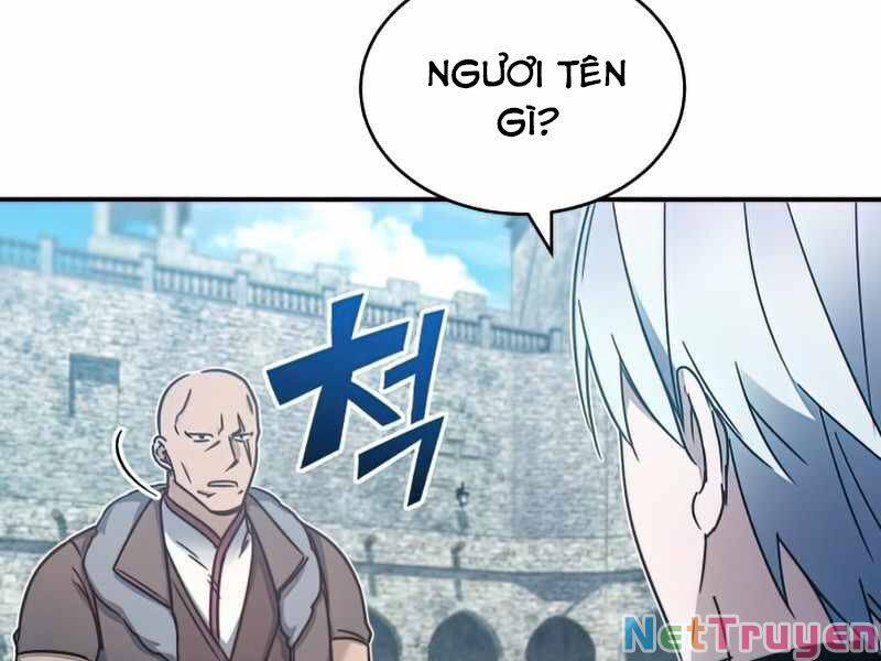 Trang 214