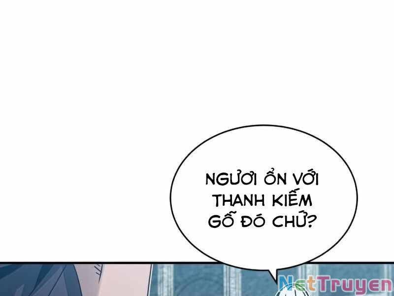 Trang 216