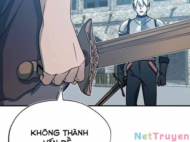 Trang 217