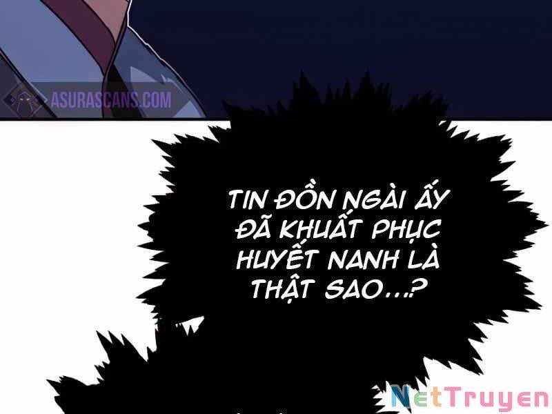 Trang 221